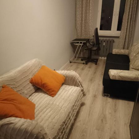Apartament 4 Пшемишъл Екстериор снимка