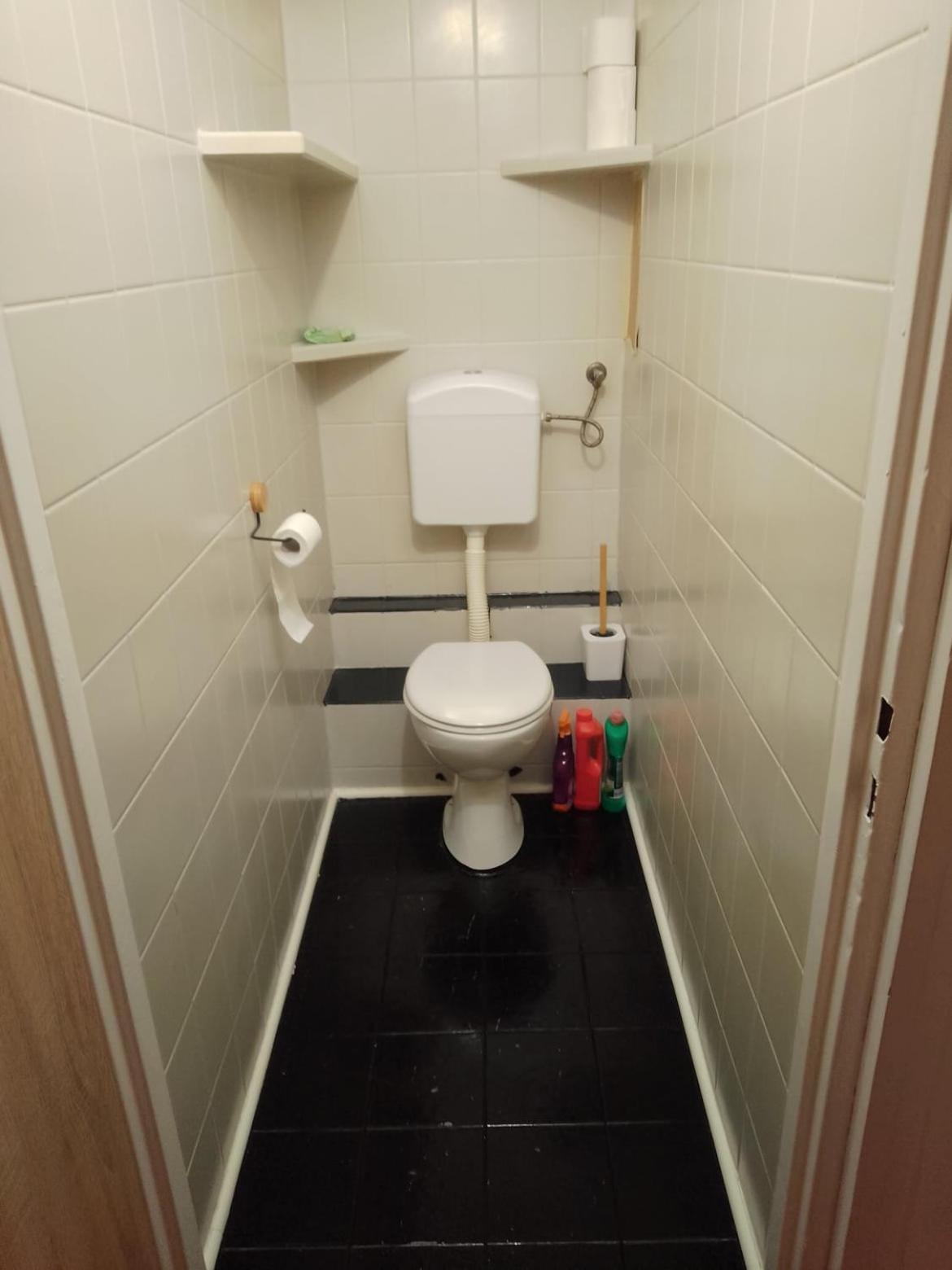 Apartament 4 Пшемишъл Екстериор снимка
