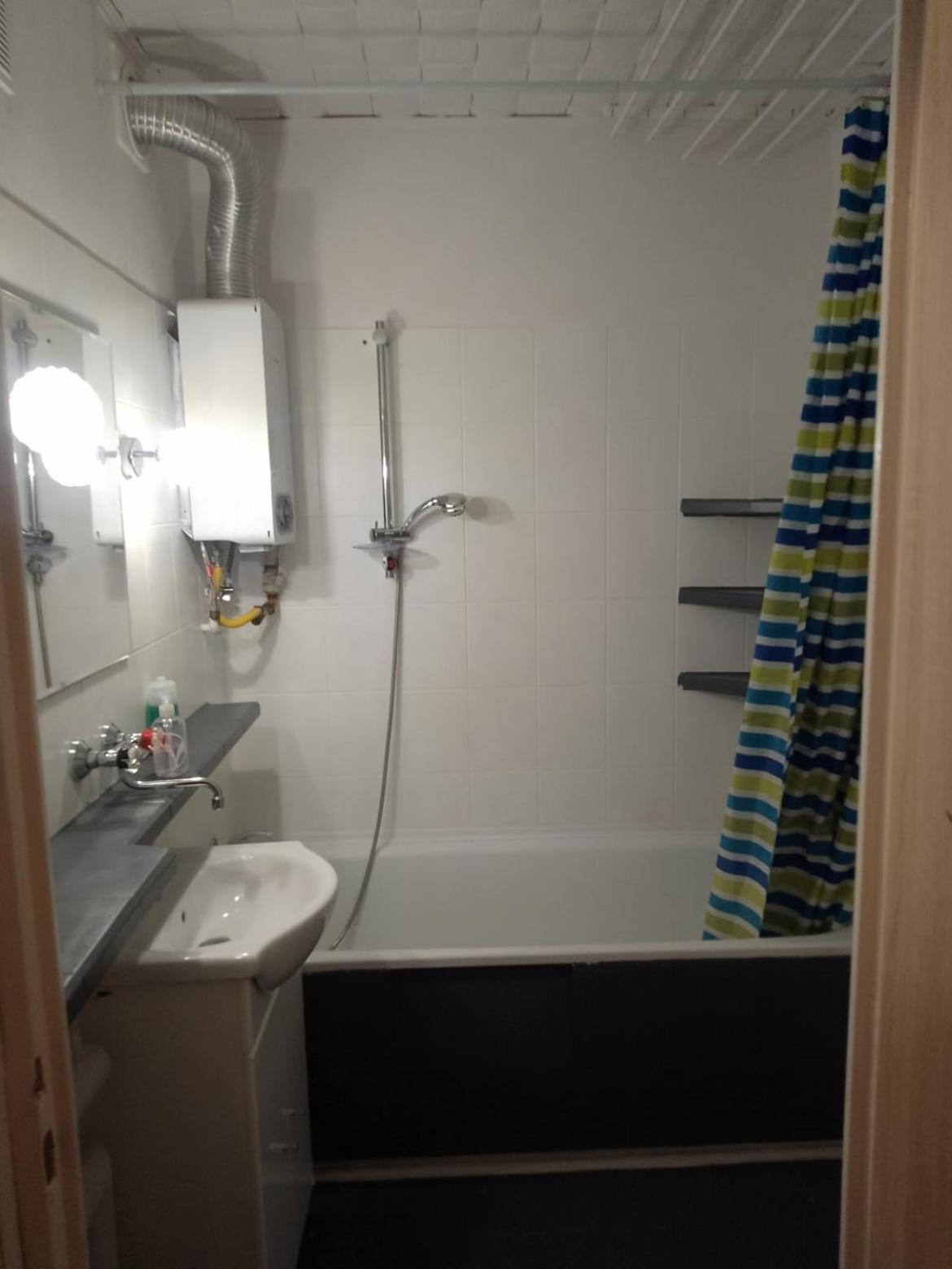 Apartament 4 Пшемишъл Екстериор снимка