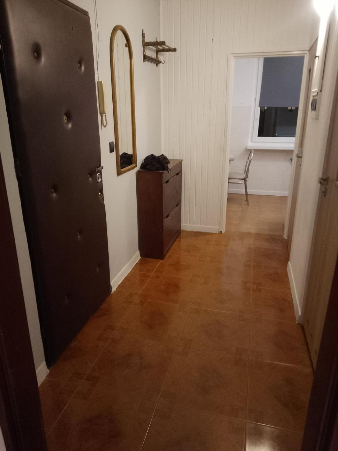 Apartament 4 Пшемишъл Екстериор снимка